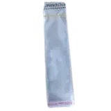 Photo of أكياس ايسكريم دردمة