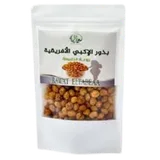 Photo of بزور الاكبي 200 جرام