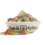 Photo of بخور مستكة 100 جرام