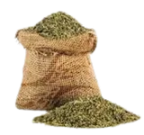 Photo of شمار حب نص كيلو