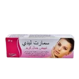 Photo of صباع اسمارت ليدي