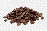 Photo of بن حب 200جرام