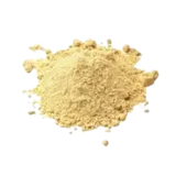 Photo of جنزبيل مسحون 70 جرام
