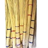 Photo of مكشاشة ســـــــودانية