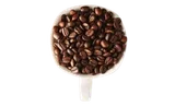 Photo of بن حب ربع كيلو