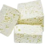 Photo of جبنة بيضاء الــــدويم ربع كيلو
