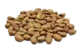 Photo of فول سيوبر نص كيلو