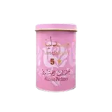 Photo of صندلية العنود 25 جرام