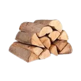 Photo of طلح 1 كيلو