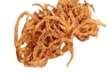 Photo of بصلة محمرة ربع كيلو
