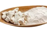Photo of قنقليز نص كيلو