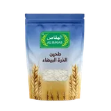 Photo of دقيق طابت ذرة ابيض كيلو
