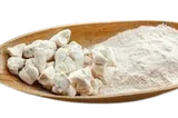 Photo of دقة قنقليز 1 كيلو