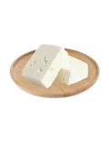 Photo of جبنة بيضاء الــــدويم نص كيلو