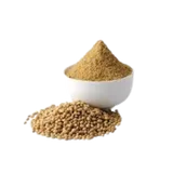 Photo of كذبرة مسحونة نص كيلو