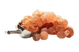 Photo of صمغ عربي 1 كيلو