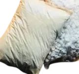 Photo of دقة قنقليز نص كيلو