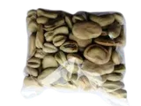Photo of فول سيوبر 1كيلو