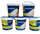 Photo of طحنية كوبن نص كيلو