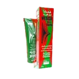Photo of صباع فيسكا 40 جرام