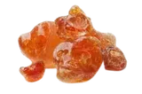 Photo of صمغ عربي نص كيلو