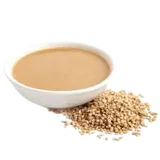 Photo of طحينة 450 جرام