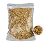 Photo of بن حب نص كيلو