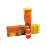 Photo of صباع كري تون