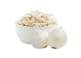 Photo of بصلة مجففة ربع كيلو