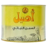 Photo of سمن نباتي اصيل 500 مل