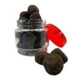 Photo of بخور ملكي مسك الصفاء