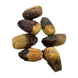 Photo of بلح بركاوي نص كيلو