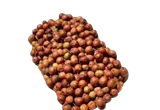 Photo of نبق 200 جرام