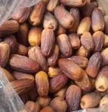 Photo of بلح بركاوي 1 كيلو