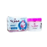 Photo of عجوبة
