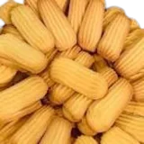 Photo of بسكويت نشادر 500 جرام