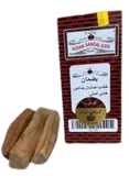 Photo of صندل كراون مسكر 100 جرام