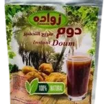 Photo of زواده دوم سريع التحضير