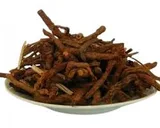 Photo of عرق احمر 100جرام
