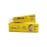 Photo of صباع صفار البيض