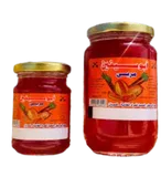 Photo of مربي ابو سيفين 160 جرام
