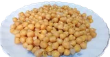 Photo of كبكبي 1كيلو