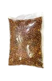 Photo of جضيم 70 جرام