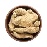 Photo of جنزبيل حب كيلو