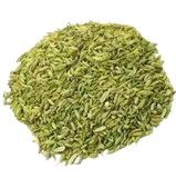 Photo of شمار حب 70 جرام