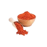 Photo of شطة نص كيلو