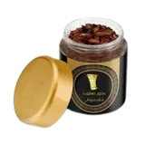 Photo of بخور شاف 70 جرام