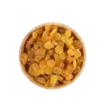 Photo of زبيب 200 جرام