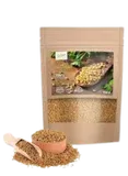 Photo of حلبة نص كيلو