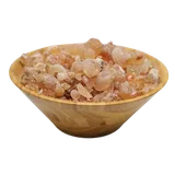 Photo of صمغ عربي 50 جرام